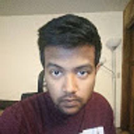Teja Theegela