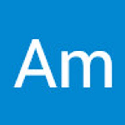 Am L