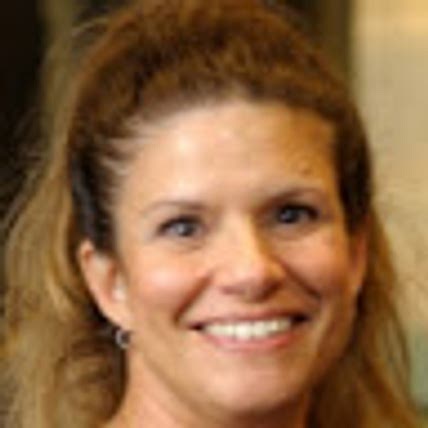 Denise Turic