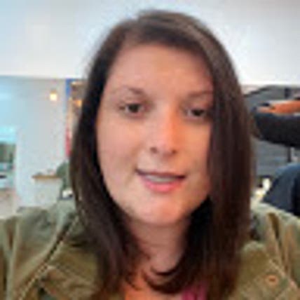 Heather Goldsmith