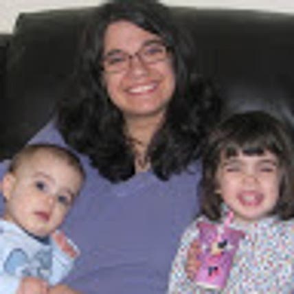 Leanna Shuster