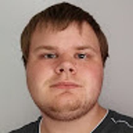 Tom Erbe