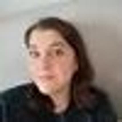 Paula Walls