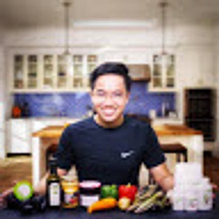 Thai Tan Phan