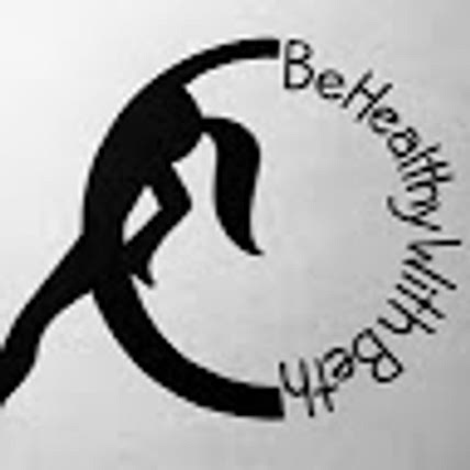 Beth Smith