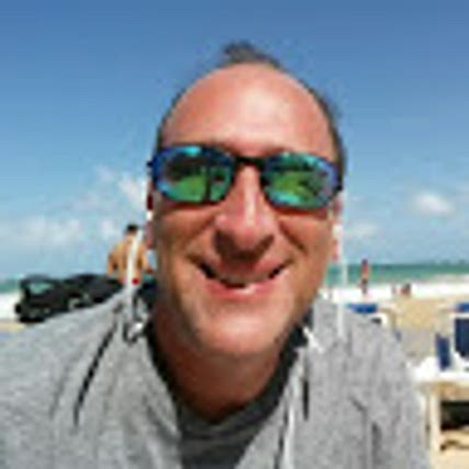 Steve Schochet