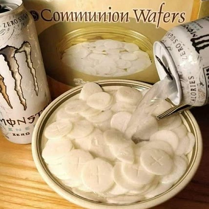 Safe Food 