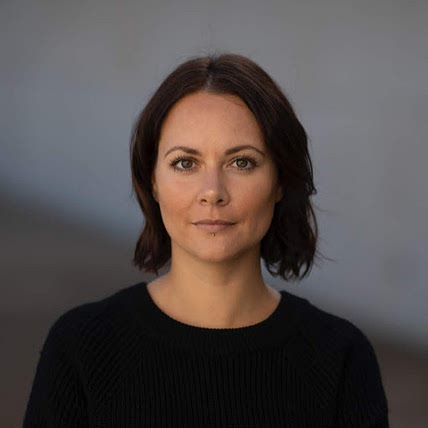 Ali Milne