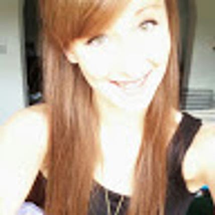 Rachel Lock