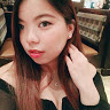 Stephanie Young
