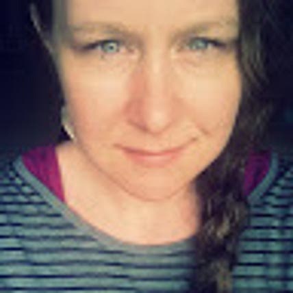 Lisa Campbell