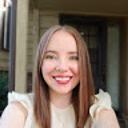 Brittney Severson