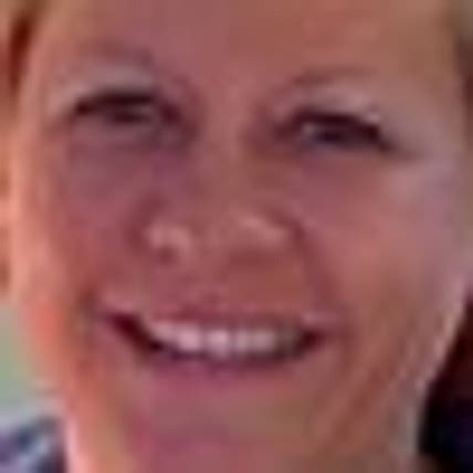 Diana Cresswell-Reed