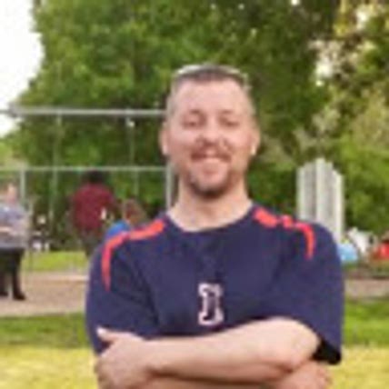Jason Kenner