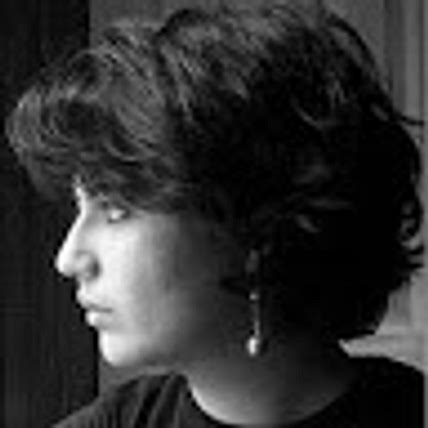 Silvia Quintela