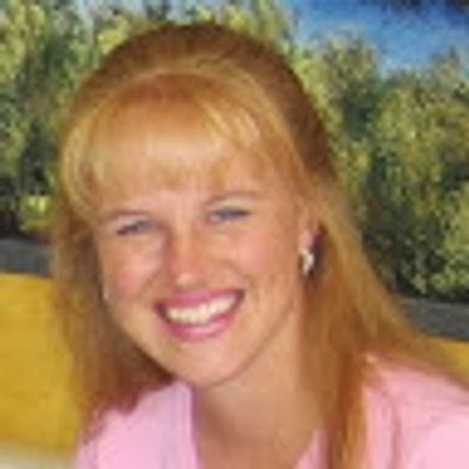 Lesli Crenshaw