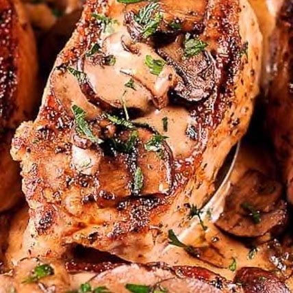Keto Friendly Foods and Drinks