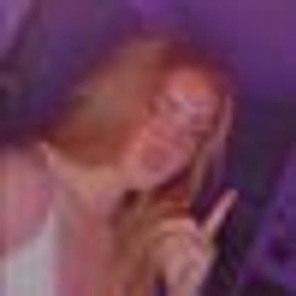 Maddie Grimes