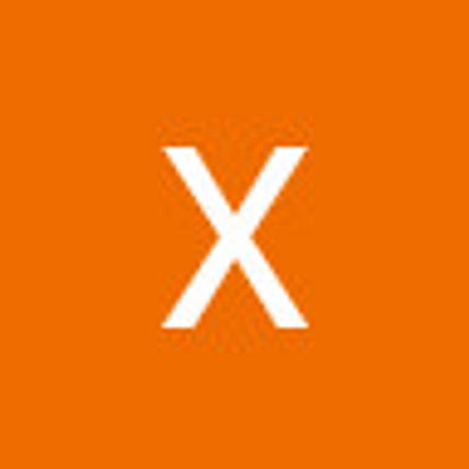 Xenon Booth