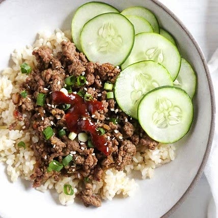 SkinnyTaste
