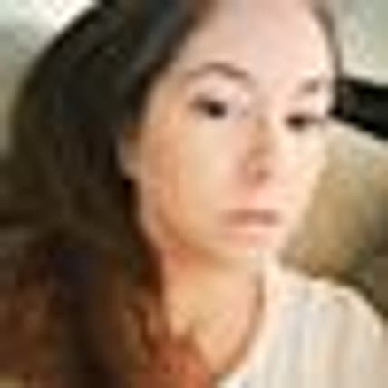 Naomi Verret