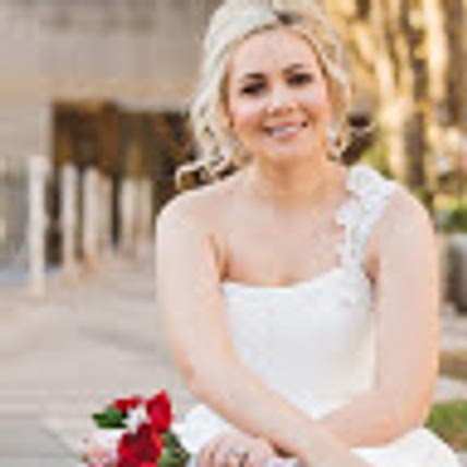 Alyssa Guglielmi-White