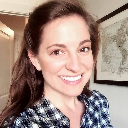 Emily Blasik