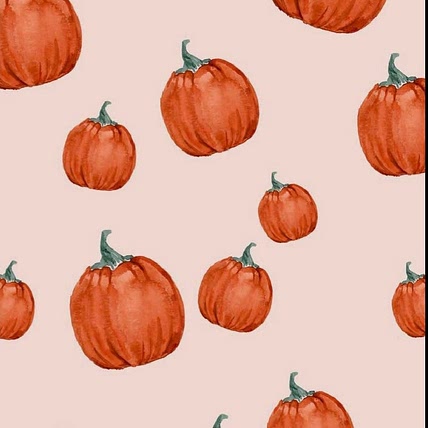 Fall Pumpkin Recipes 