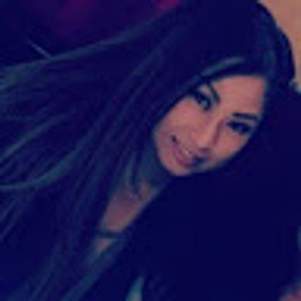 Julianne Phan
