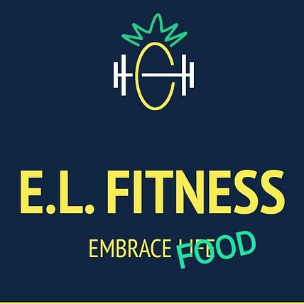ELF Recipes