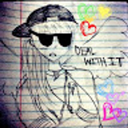 Kristen Buchterkirchen