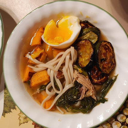 Kosher Meals