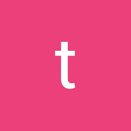 t falls