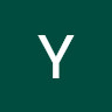 Yesy Rivera