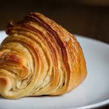 Cuisine Française 🇲🇫