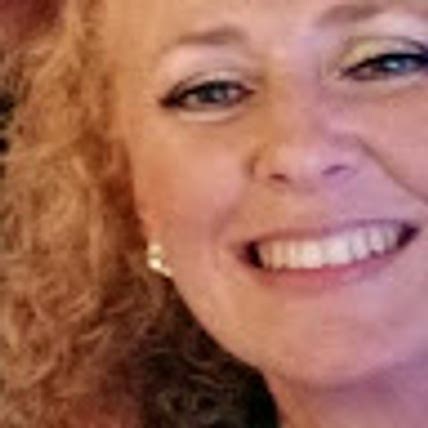 Tracey Profitt