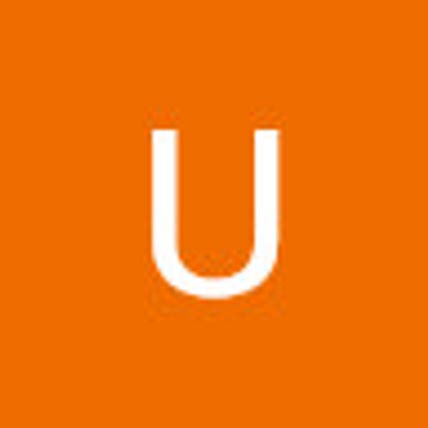 Unknown Person