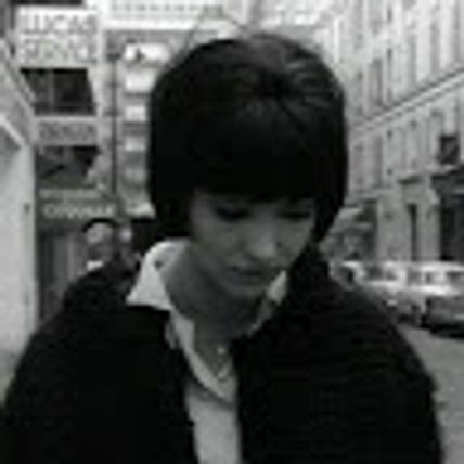 alice cappelli
