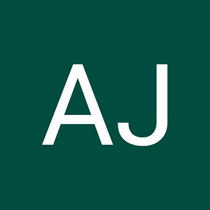 AJ Ryan