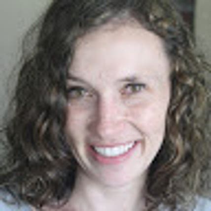 Anne Molino