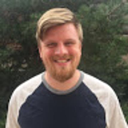Graham Hamstra