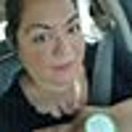 Cyndi Melendez