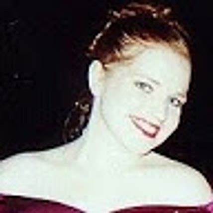 Claire Parker