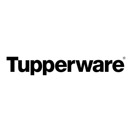 Tupperware Recipes