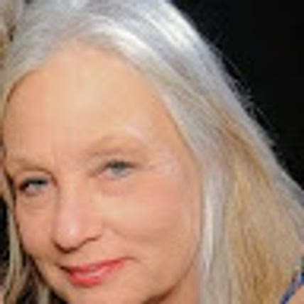 Janet Whitney Duffield