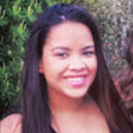 Marissa Jones