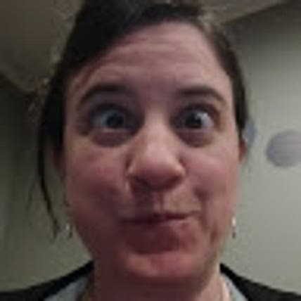 heather cameron
