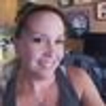Sharron Throgmorton