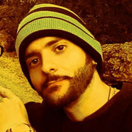 Long Sean Silver
