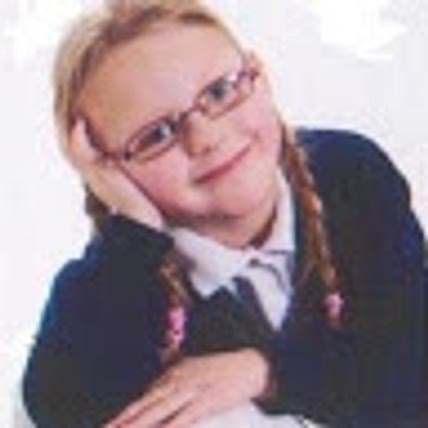 Emily Dooley